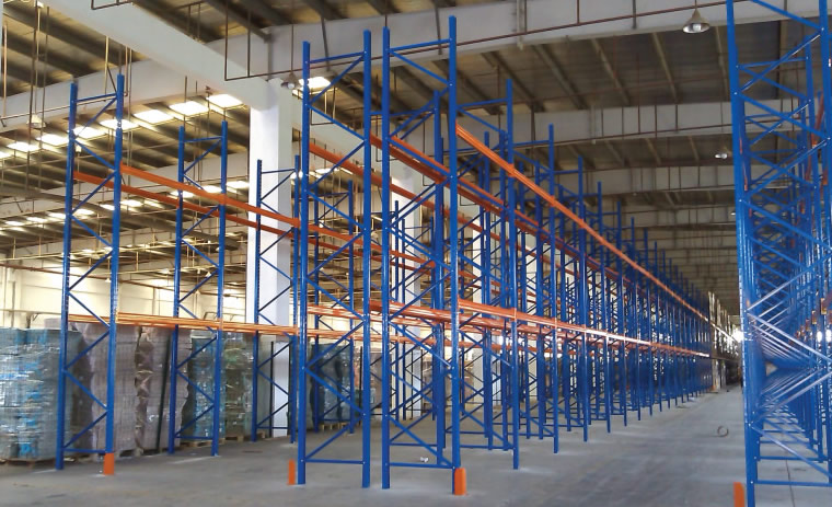 ���͙M��؛��