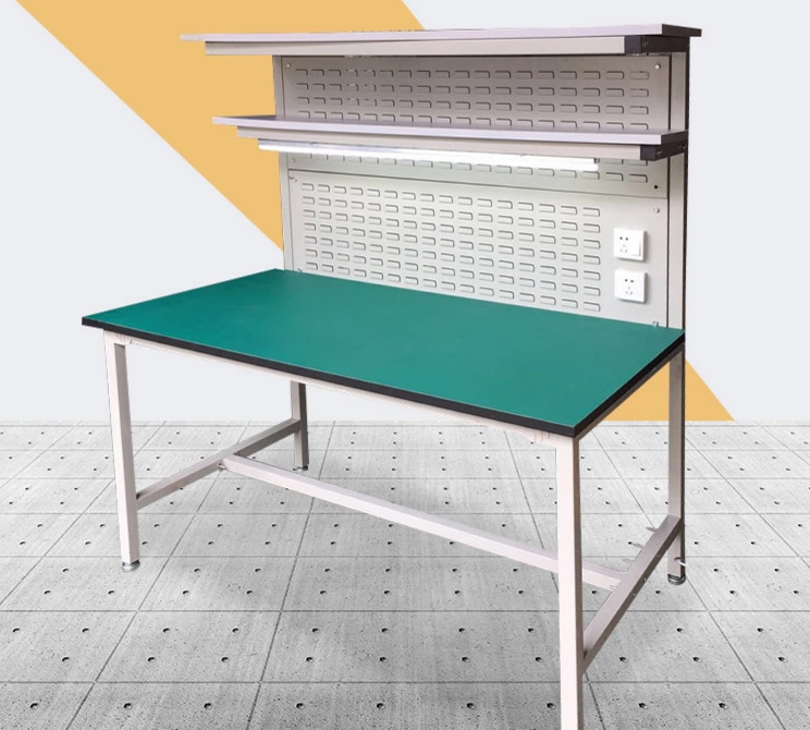 �����_(t��i)